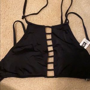 Victoria Secret Pink Bikini Top